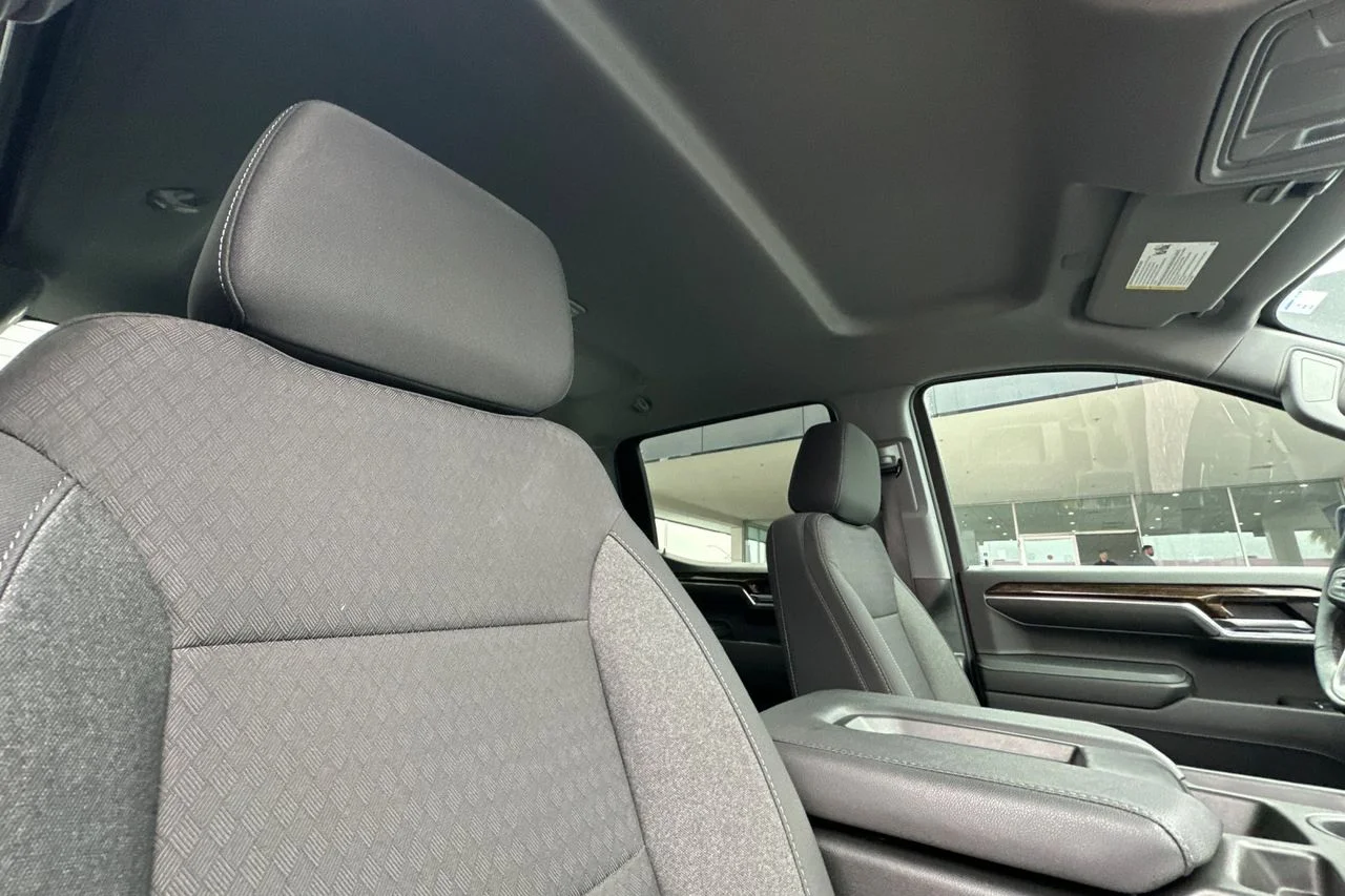 2023 GMC Sierra 1500 Elevation - Photo 85