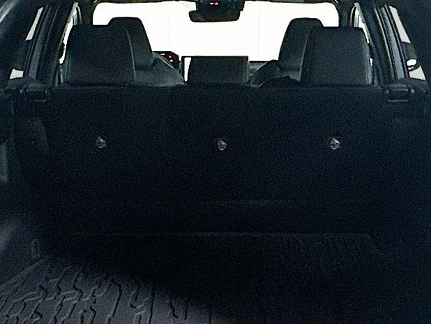 New 2026 Stepping Stone Toyota bZ Woodland image 28