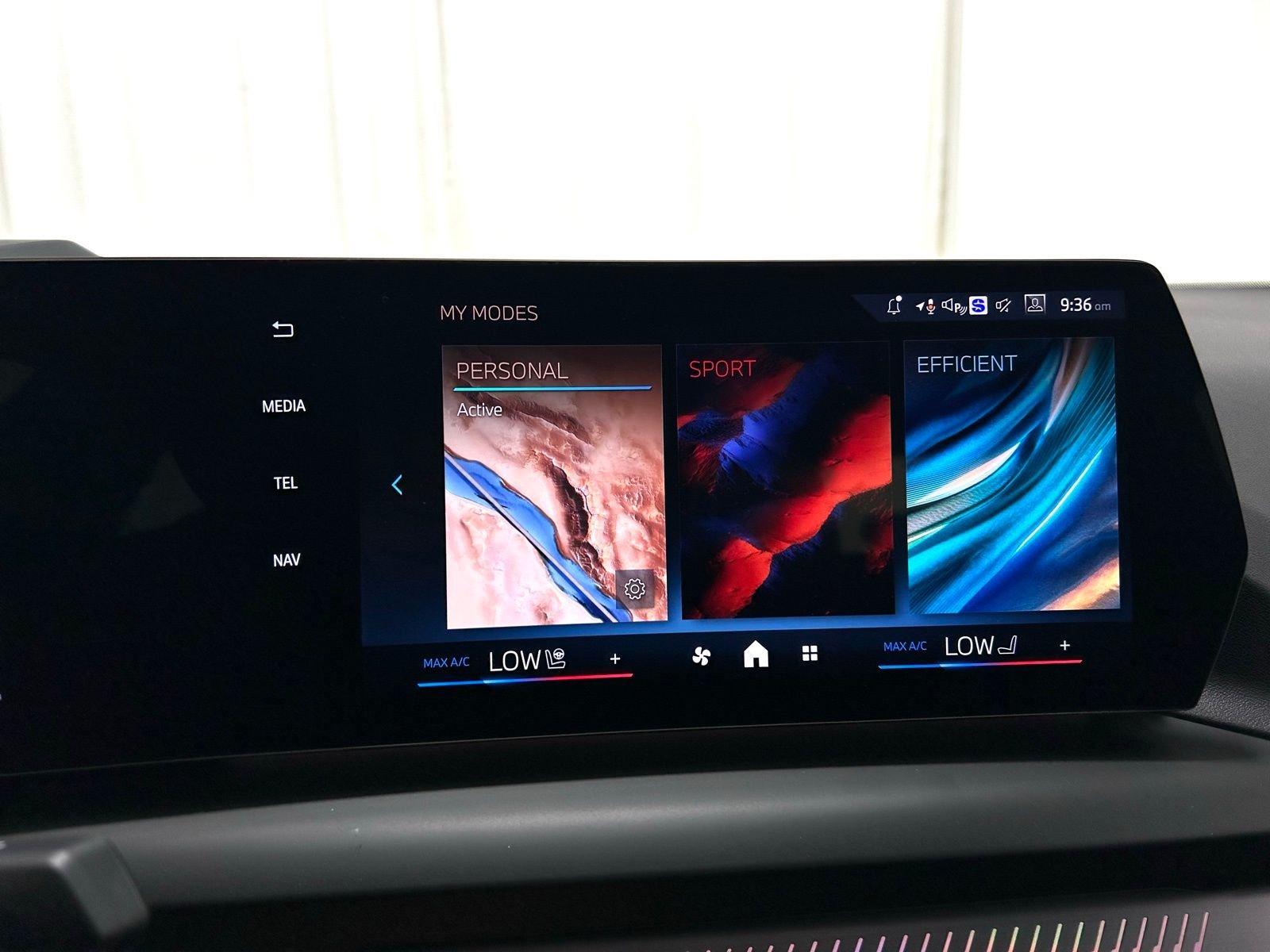 2026 BMW 2 Series 228 - Photo 15