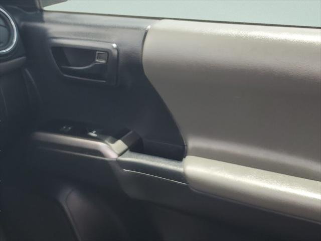 Certified Used 2023 ICE CAP Toyota  image 13