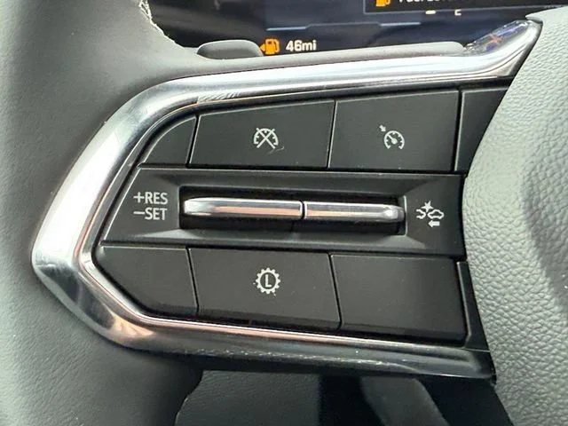 2026 Chevrolet Traverse LT - Photo 9