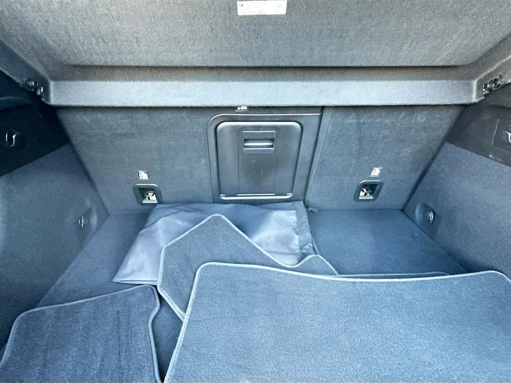 Used 2025 Q Ball Dodge R/T image 26