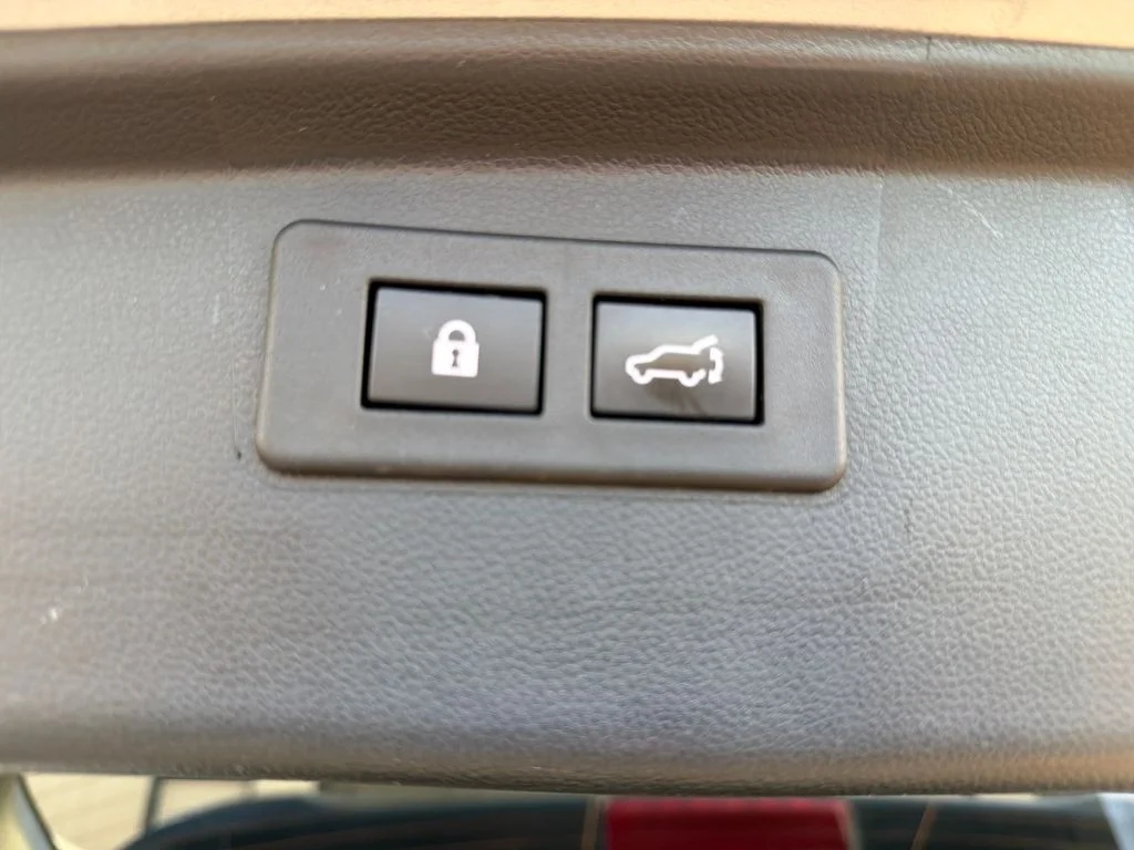 Used 2022 Silver Subaru Wilderness image 38