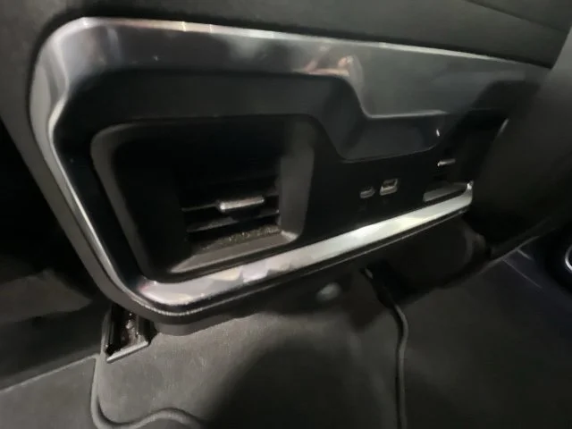 2024 GMC Sierra 1500 SLT - Photo 22