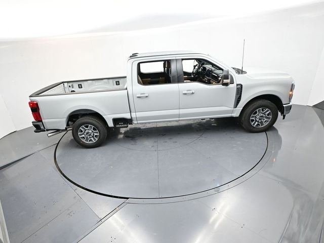 New 2026 Avalanche Ford F-250® Lariat® image 66