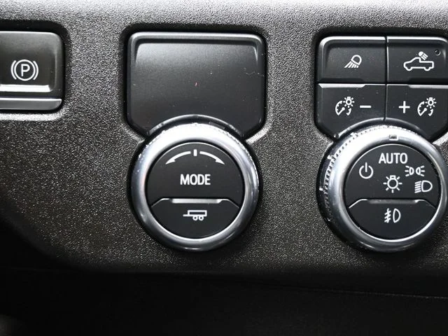 2024 GMC Sierra 1500 SLT - Photo 26
