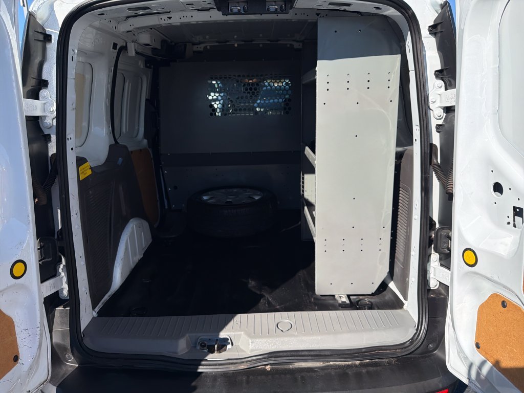 Used 2022 White Ford XL image 10