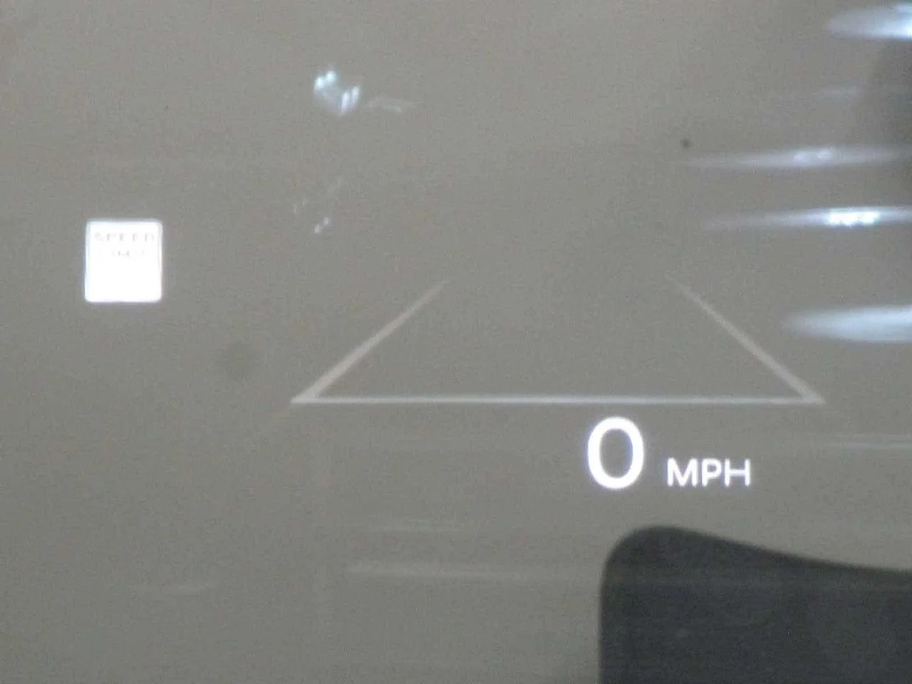New 2026 Gray Hyundai Calligraphy AWD image 7