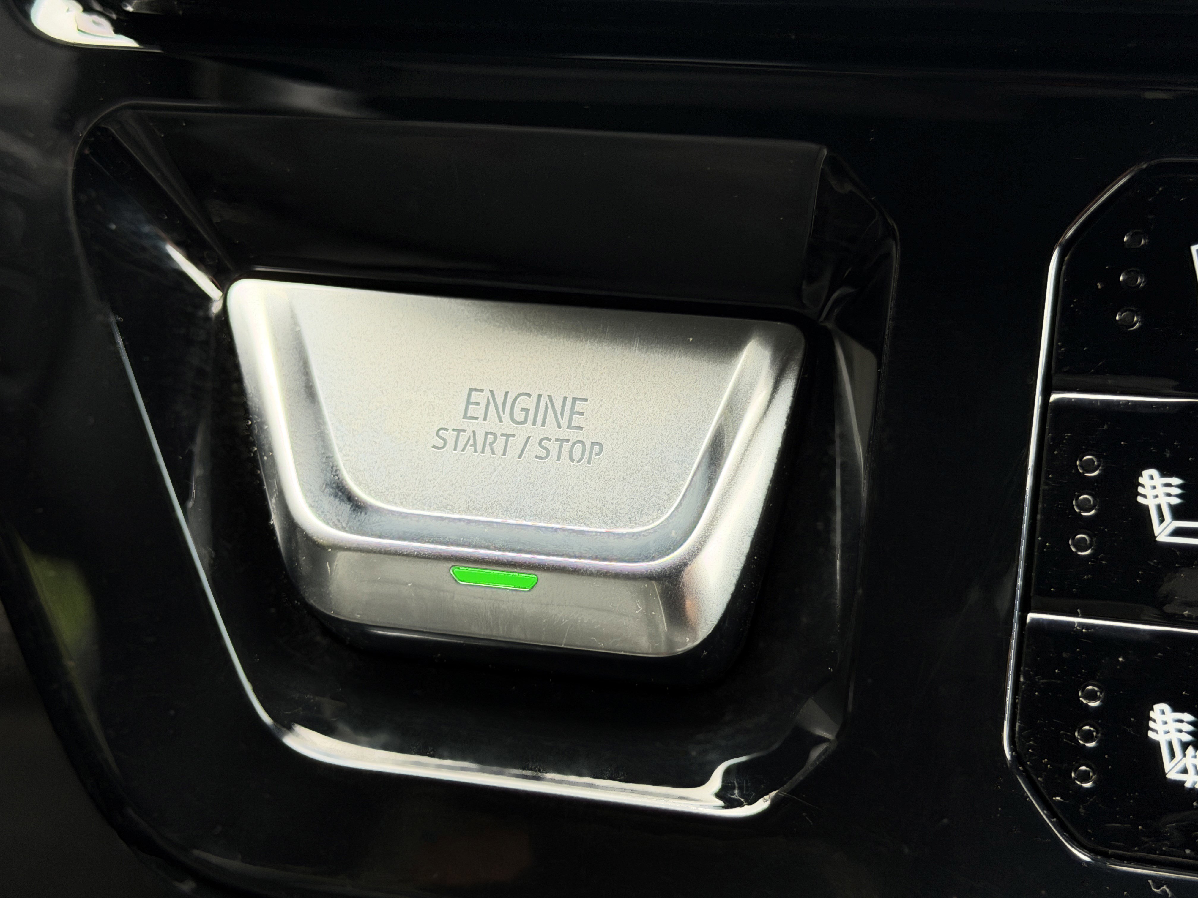 2024 GMC Sierra 1500 AT4X - Photo 43