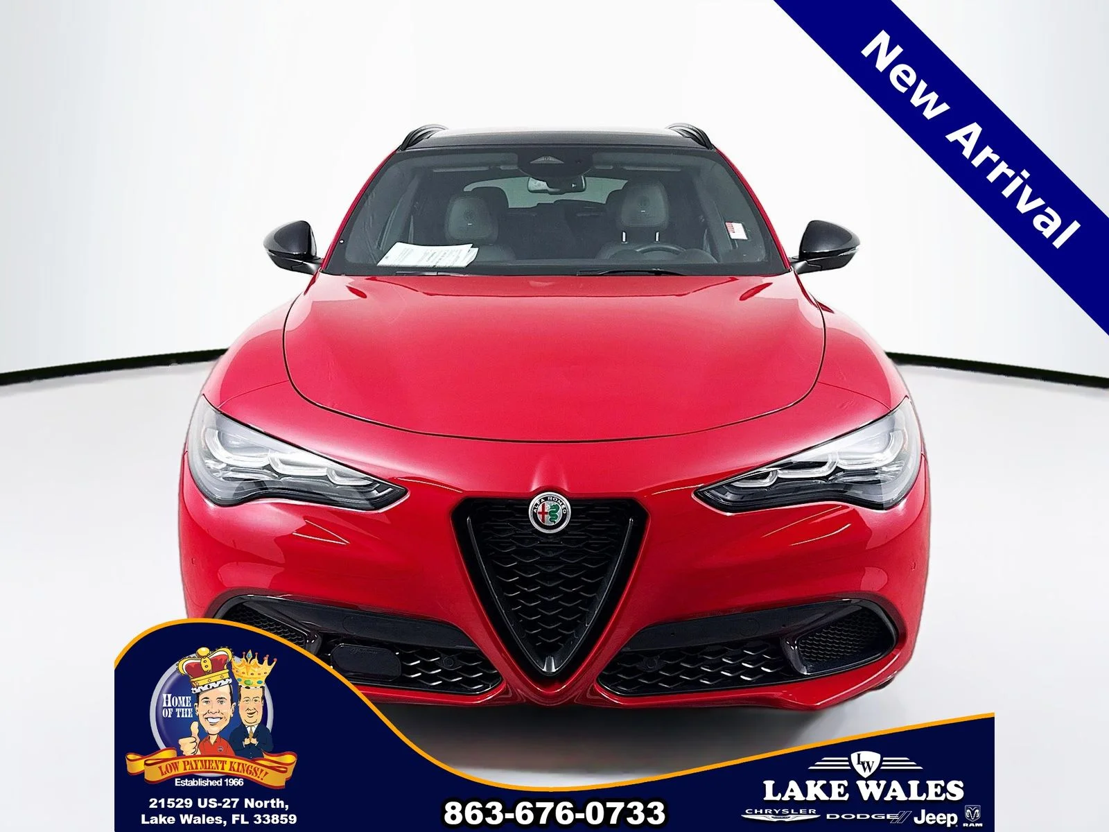 ZASPAKBN6S7D95139