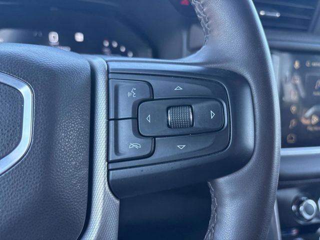 Used 2023 Beige GMC Denali image 13