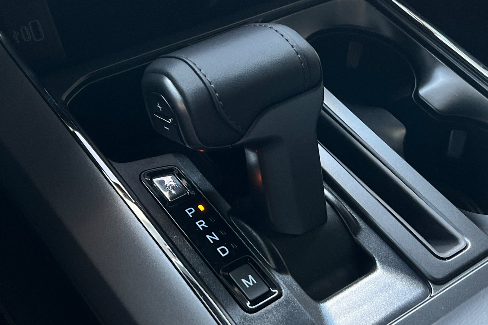 New 2026 Gray Ford XLT image 20