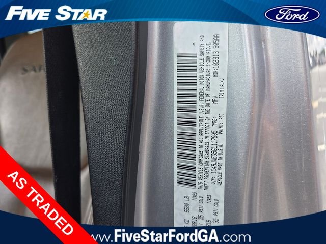 Used 2016 Silver Jeep Unlimited Sahara image 17