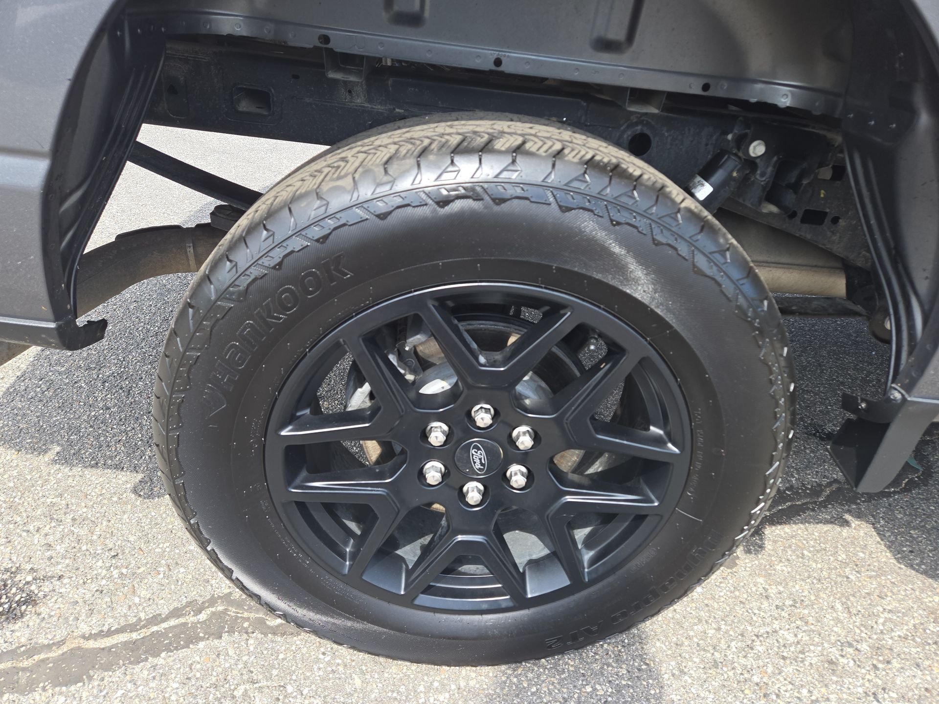 1FTFW2L55SKD15072