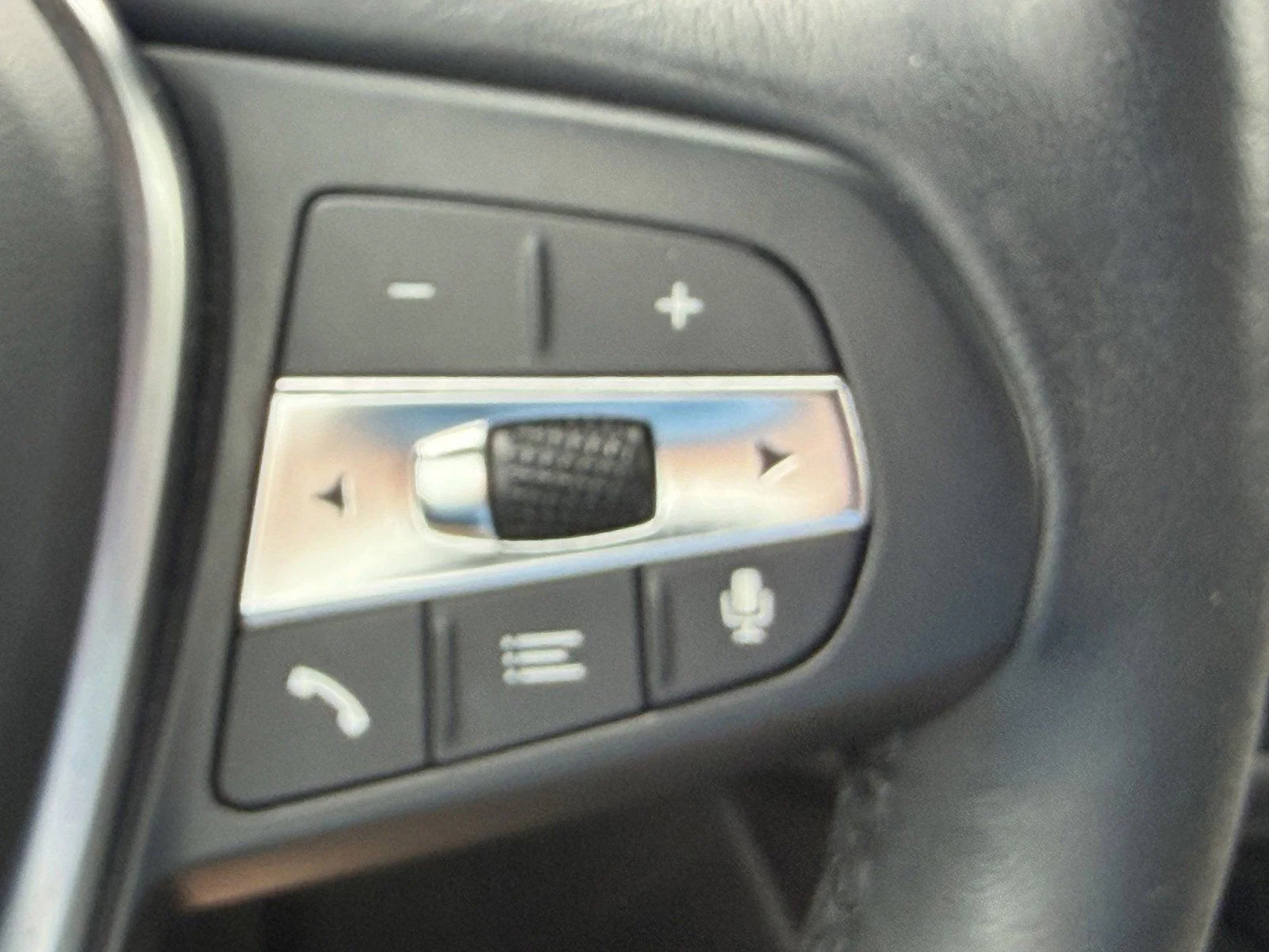Used 2023 Skyscraper Grey Metallic BMW eDrive35 image 31