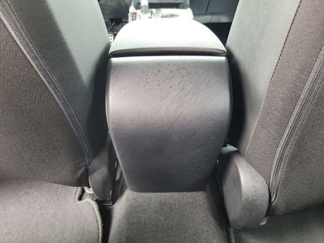Used 2026 Silver Honda Sport image 17
