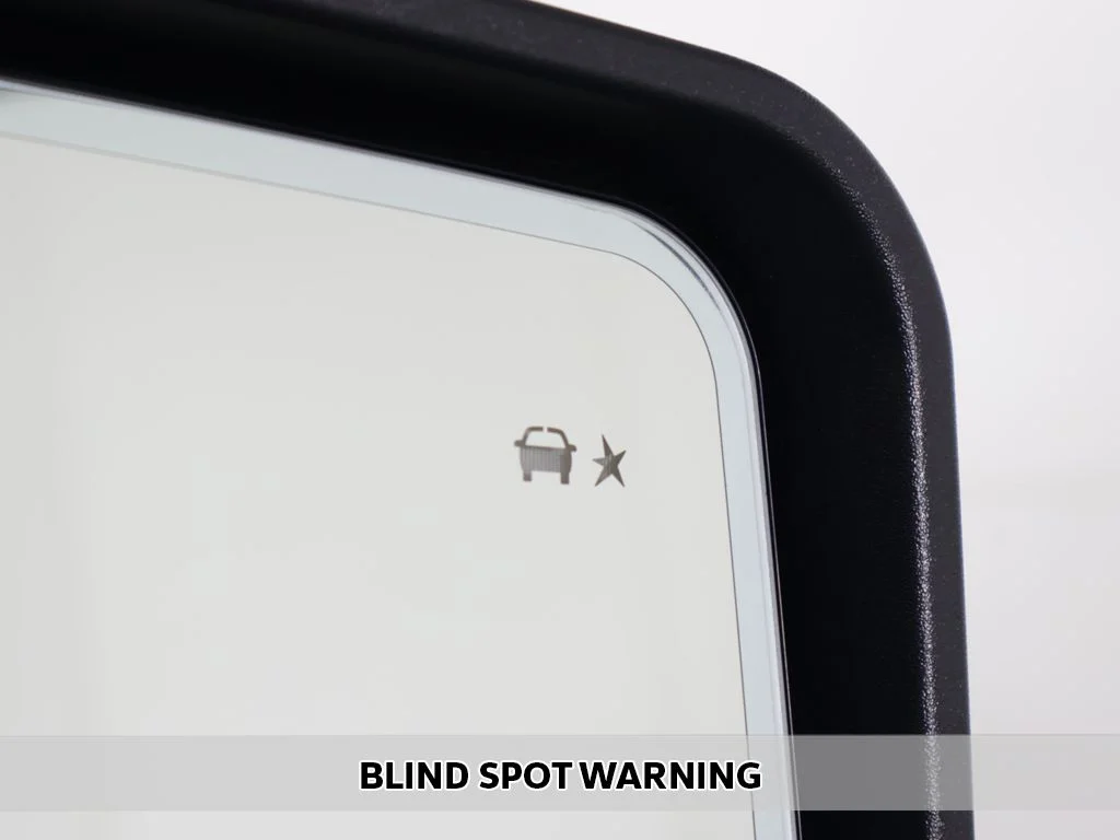 Used 2022 Summit White Chevrolet LTZ image 6
