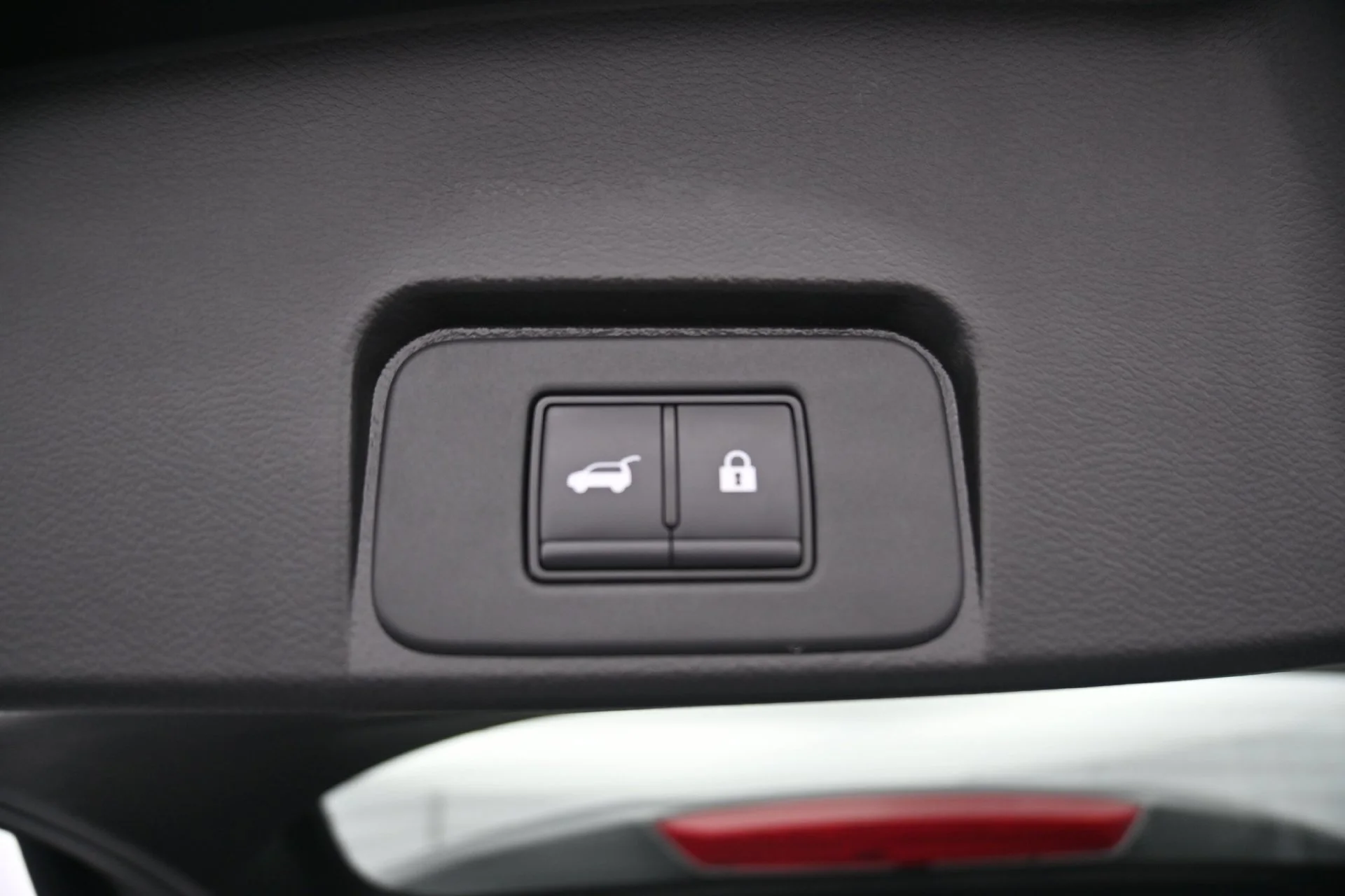 Used 2023 Gun Metallic Nissan SV image 16