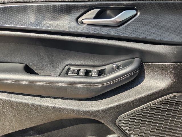 car-gallery-24
