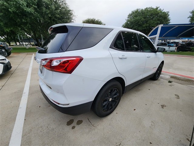 car-gallery-4