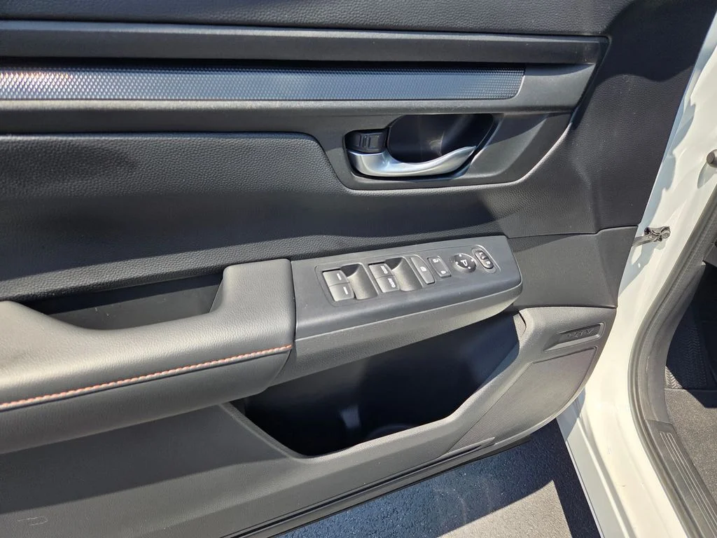 2023 Honda CR-V Sport - Photo 13