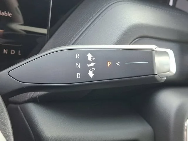 New 2026 Onyx Black GMC Denali image 14