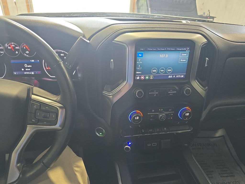 Photo 17