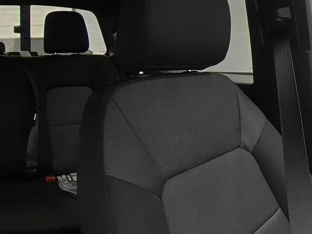 2026 Chevrolet Colorado Trail Boss - Photo 33