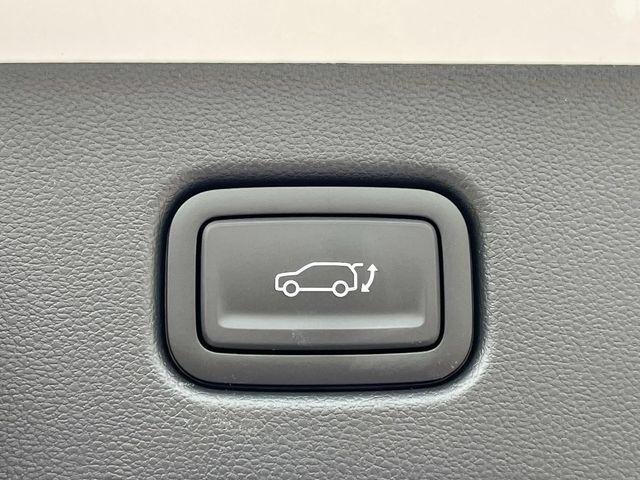 New 2026 White Hyundai Limited image 50