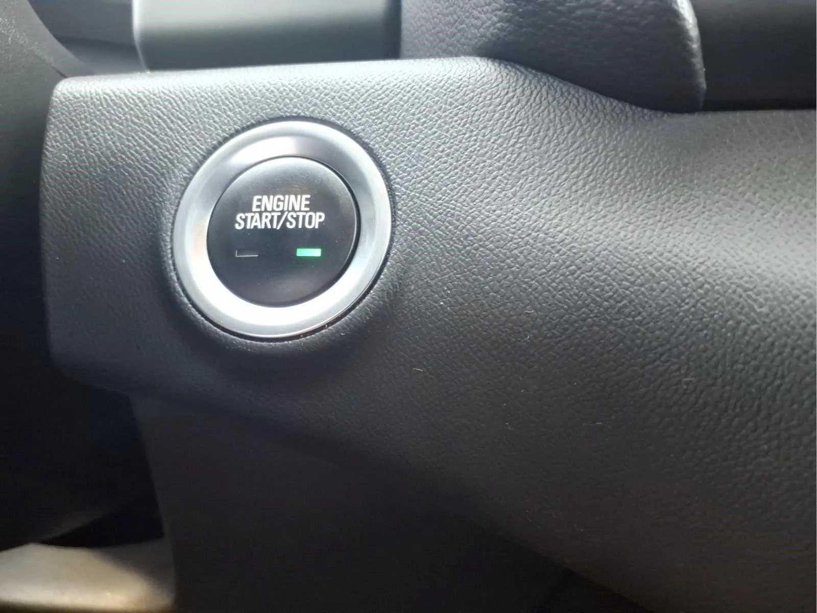 Used 2023 Summit White GMC SLT image 26