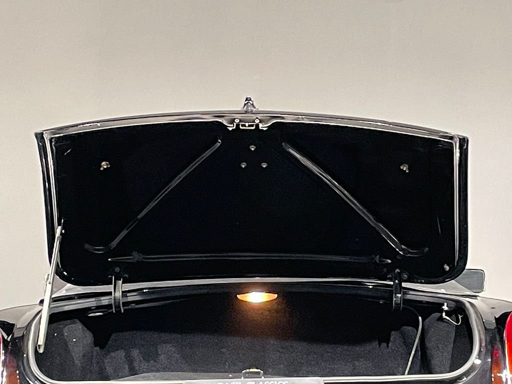 Used 1979  MG  image 34