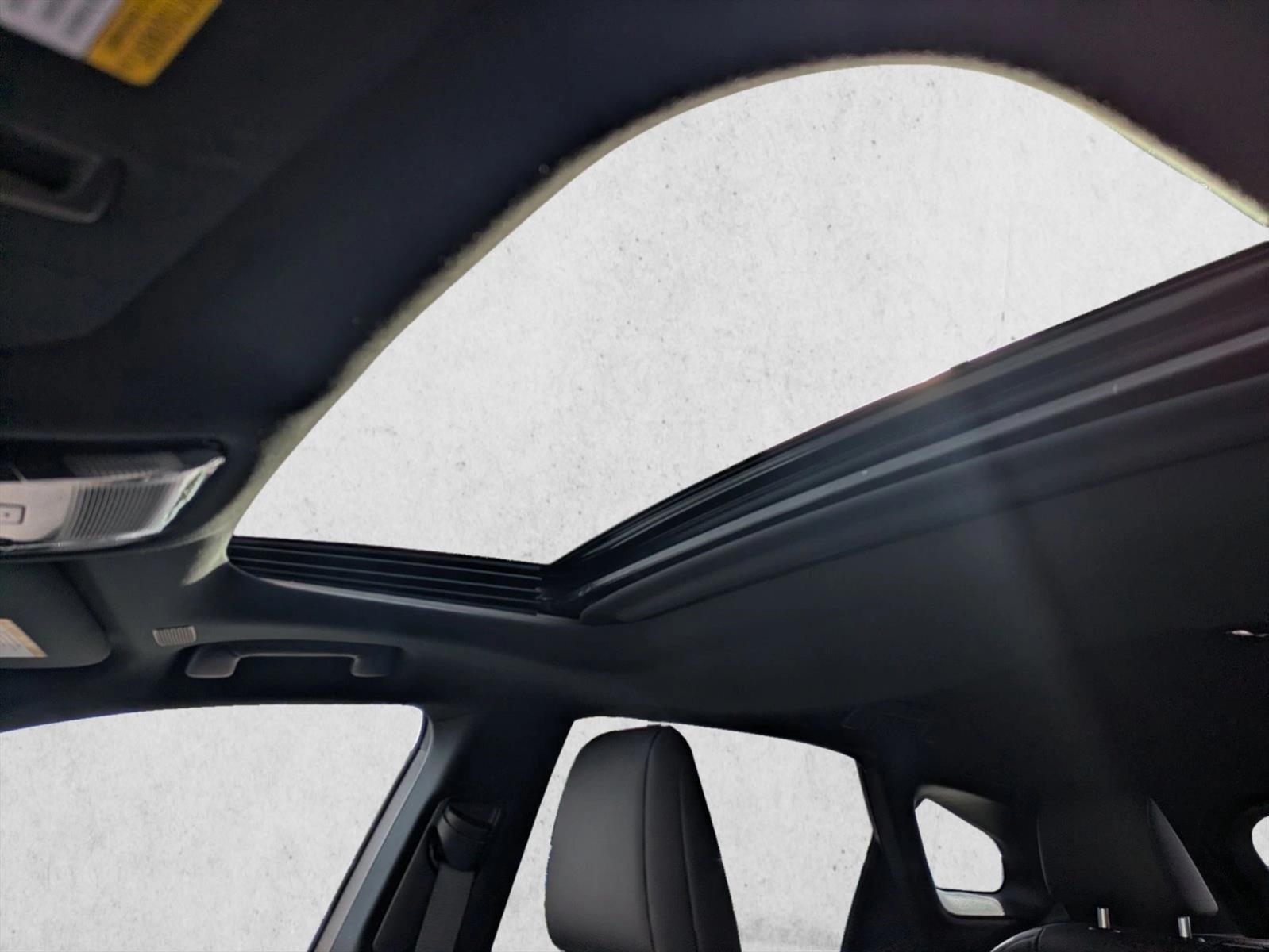 2024 Lexus RX 350 - Photo 22