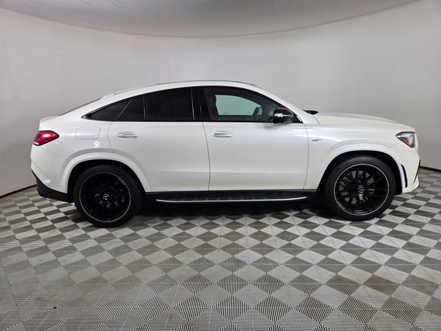4JGFD6BB6NA797772