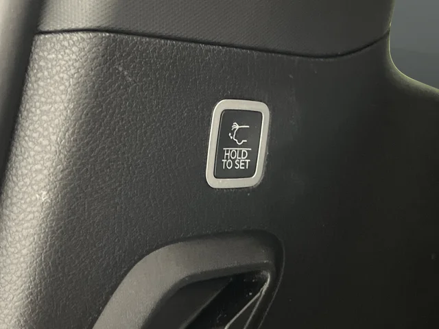 New 2026 Steel Blue Exterior Paint Jeep Limited Altitude image 15