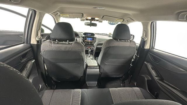 View 17