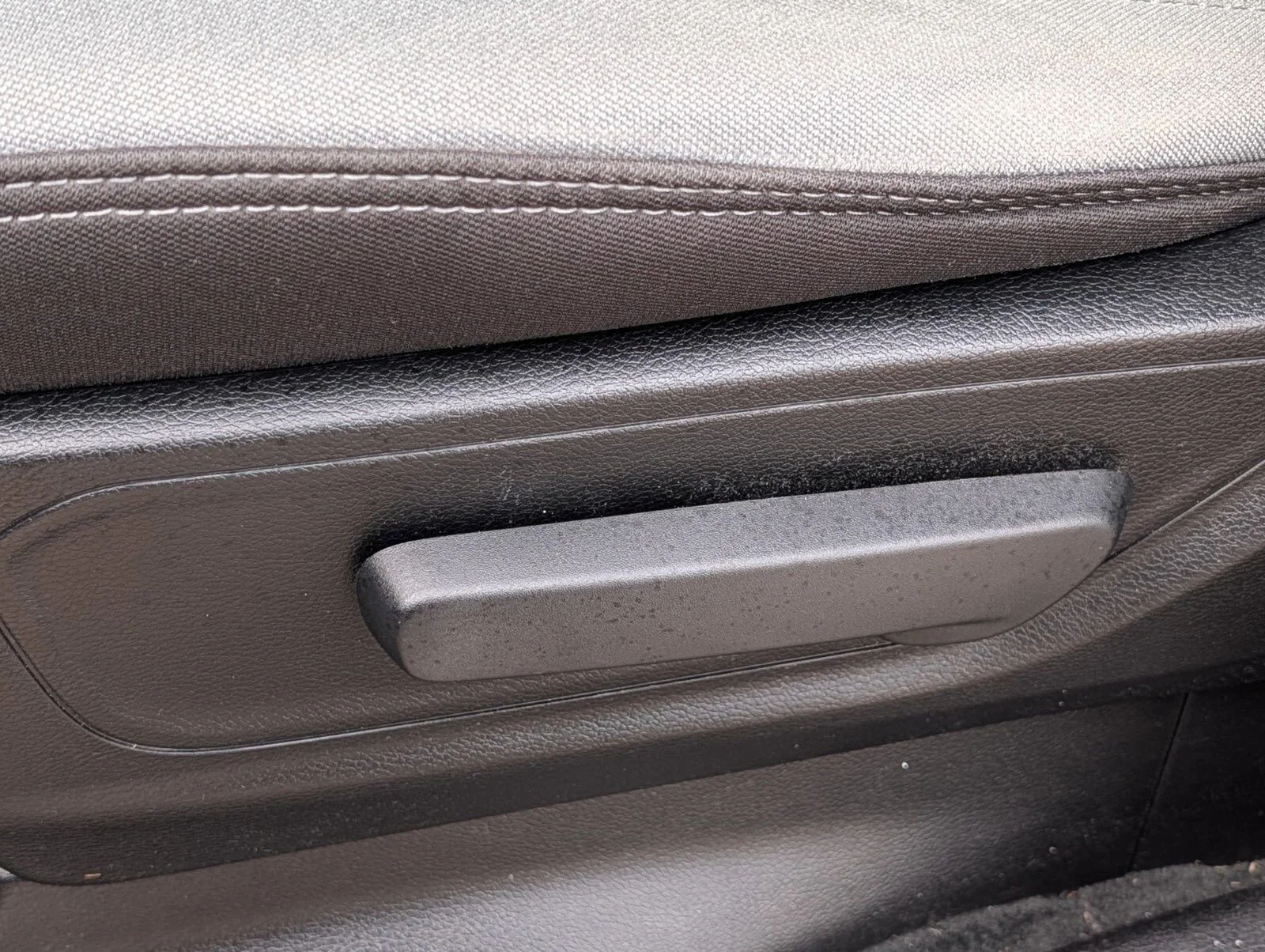 2022 RAM Ram 1500 Pickup Big Horn/Lone Star - Photo 19