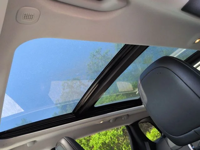 View 17