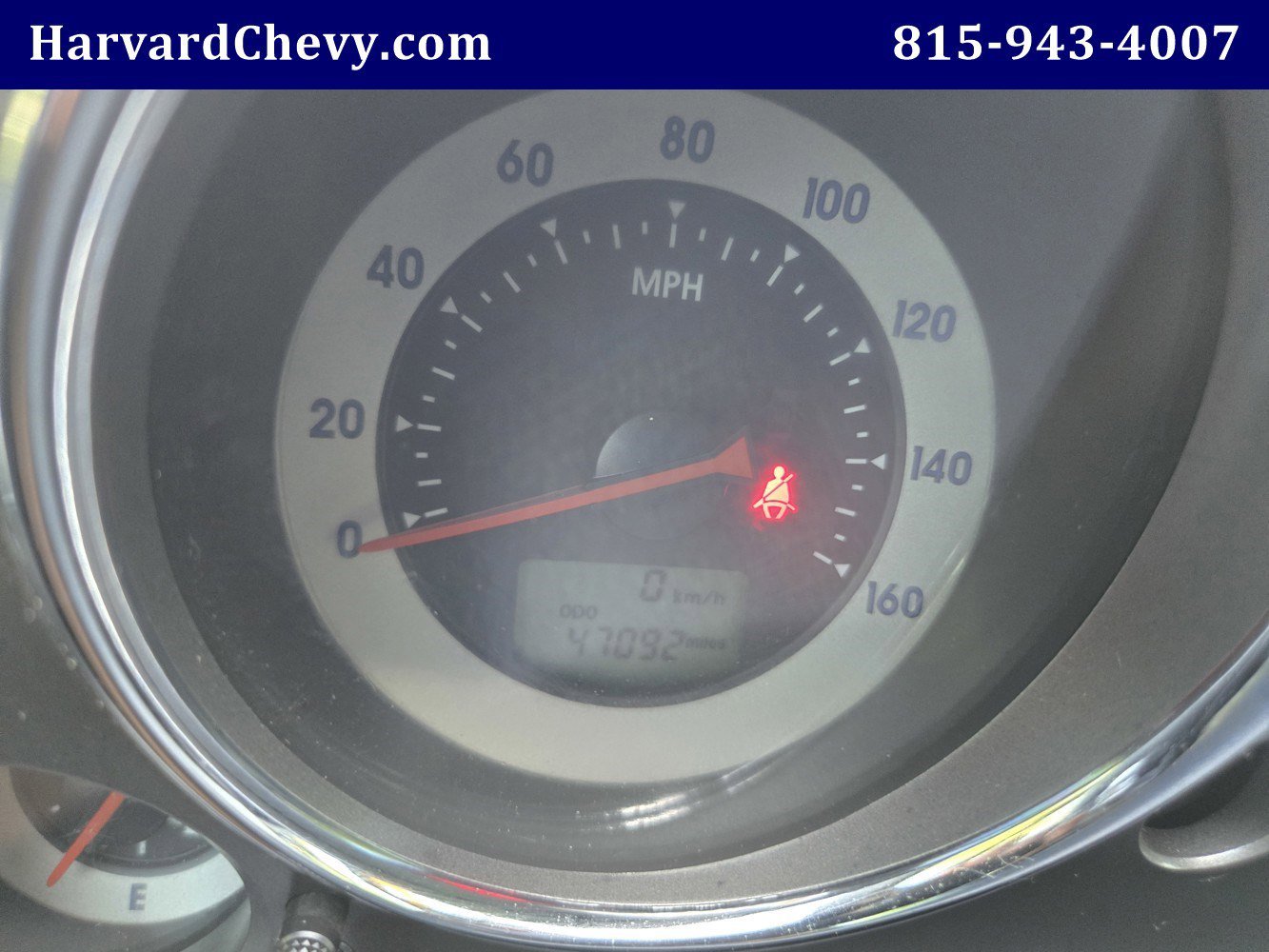Used 2012 Black Mitsubishi GS Sport image 22