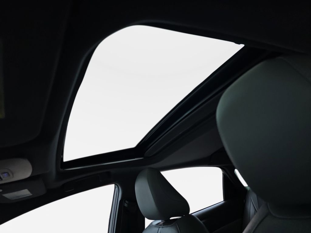 2020 Toyota Avalon Limited - Photo 32