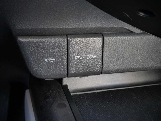 Certified Used 2024 ICE EDGE Toyota  image 30