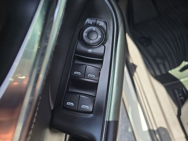 2021 Buick Envision Preferred - Photo 16