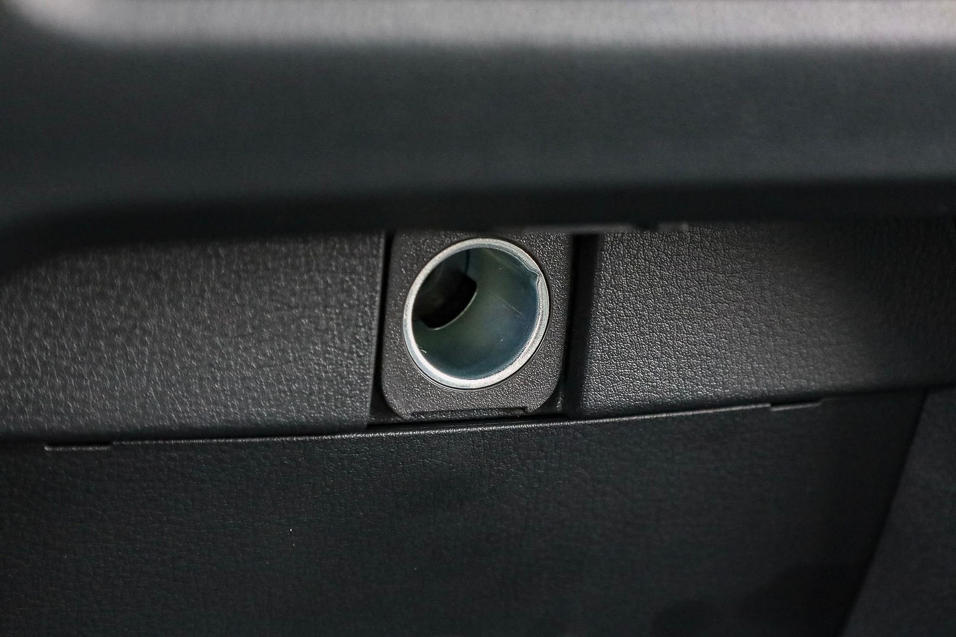 New 2026 Polymetal Gray Metallic Mazda Preferred AWD image 17