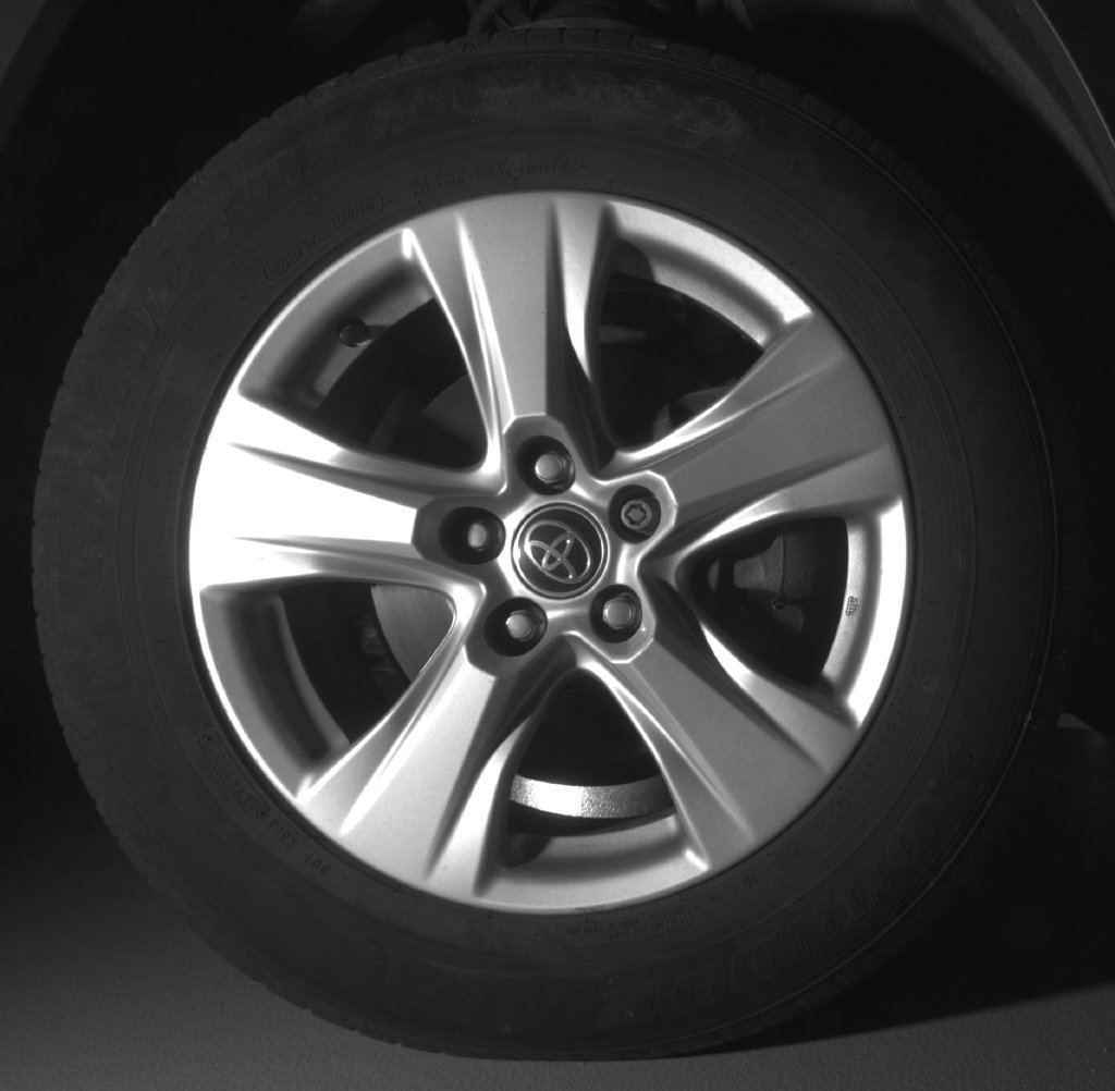 2020 Toyota RAV4 XLE - Photo 32