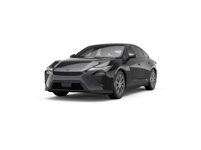 New 2027 Caviar Lexus PREMIUM image 1