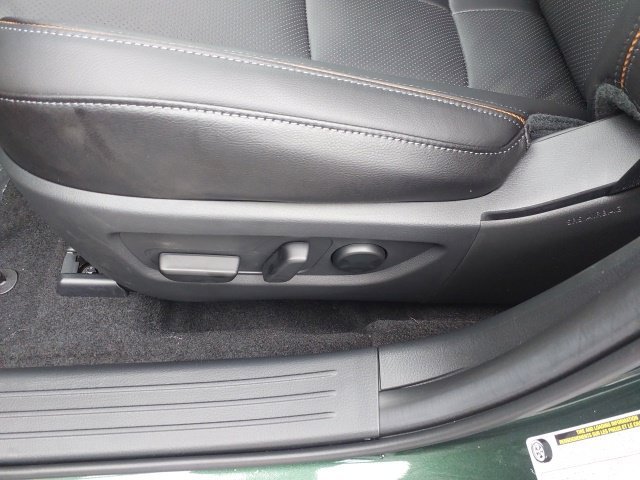 New 2026  Mazda 2.5 S Premium image 12