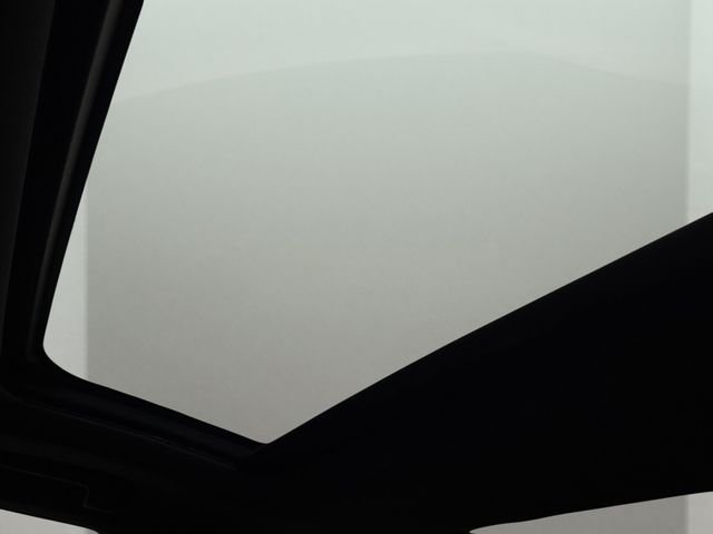 Used 2020 Summit White Cadillac Sport image 8