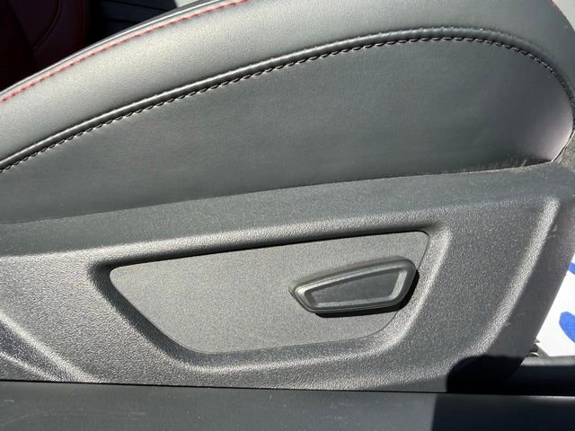 2025 Ford Mustang GT Premium - Photo 78