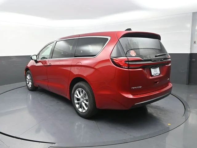 Photo 7