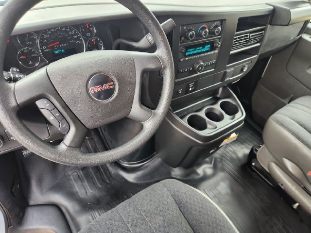 car-gallery-28