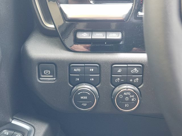 car-gallery-22